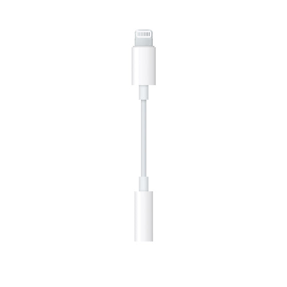 Lightning Audio Adapter kaufen