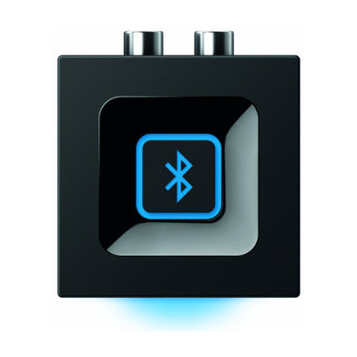 Bluetooth Audioadapter mieten