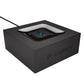 Bluetooth Audioadapter mieten - silentdiscopaket.de