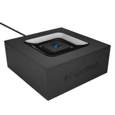 Bluetooth Audioadapter mieten - silentdiscopaket.de