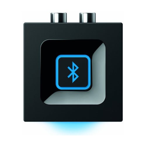 Bluetooth Audioadapter mieten - silentdiscopaket.de