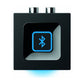 Bluetooth Audioadapter mieten - silentdiscopaket.de