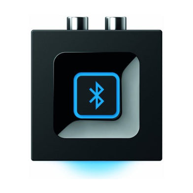 Bluetooth Audioadapter mieten - silentdiscopaket.de
