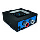 Bluetooth Audioadapter mieten - silentdiscopaket.de