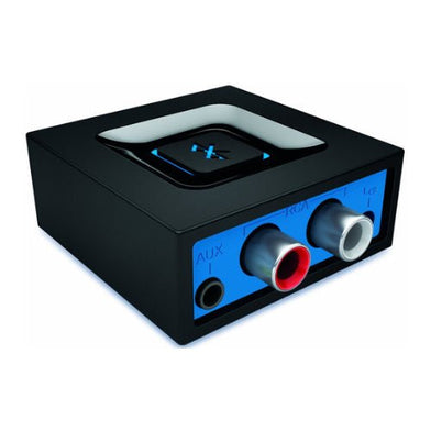 Bluetooth Audioadapter mieten - silentdiscopaket.de