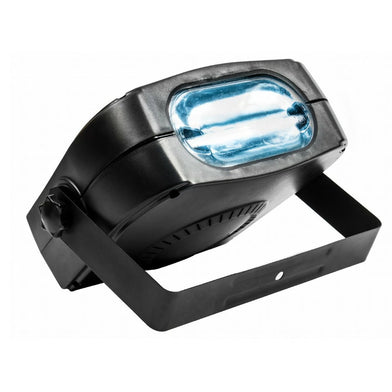 Mini - Disco - Lichtanlage mieten - silentdiscopaket.de