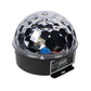 Mini - Disco - Lichtanlage mieten - silentdiscopaket.de