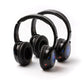 Silent Disco mieten - silentdiscopaket.de