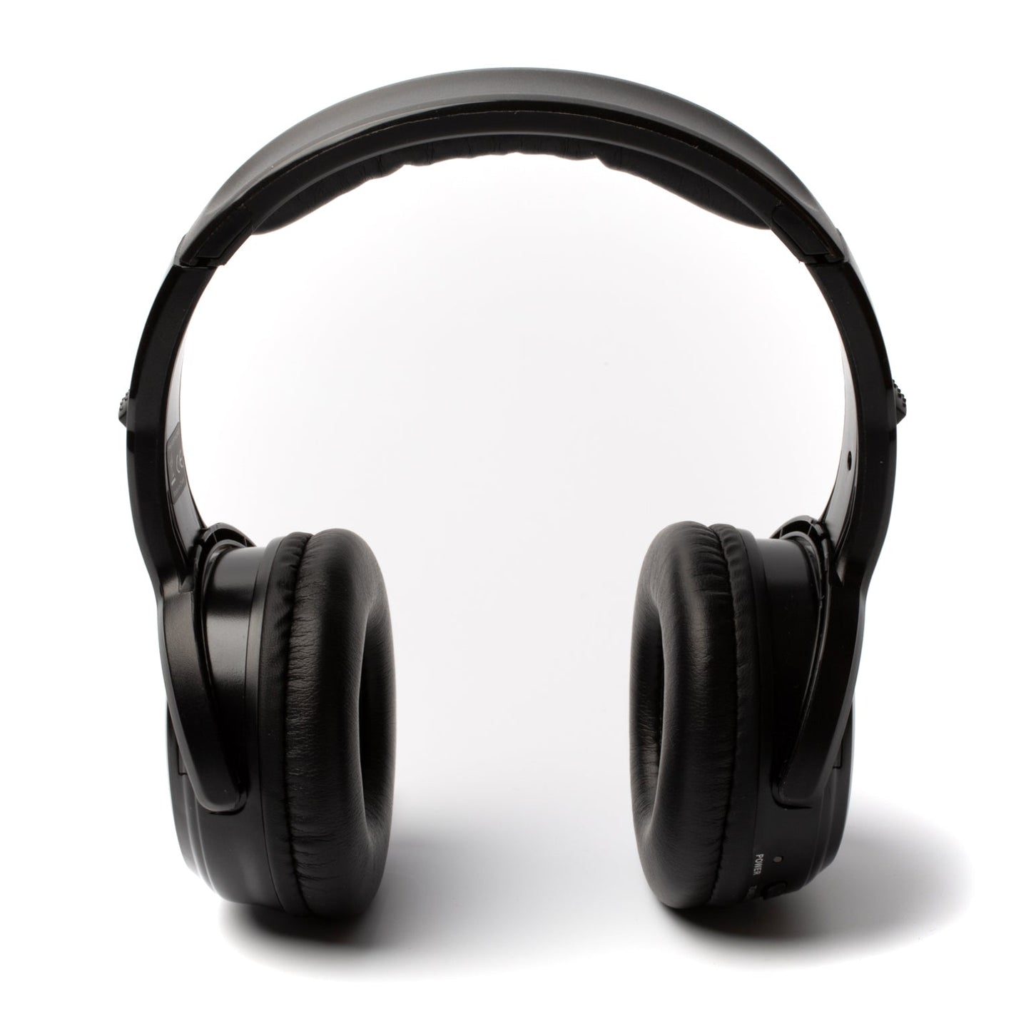 Silent Disco mieten - silentdiscopaket.de