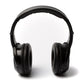 Silent Disco mieten - silentdiscopaket.de