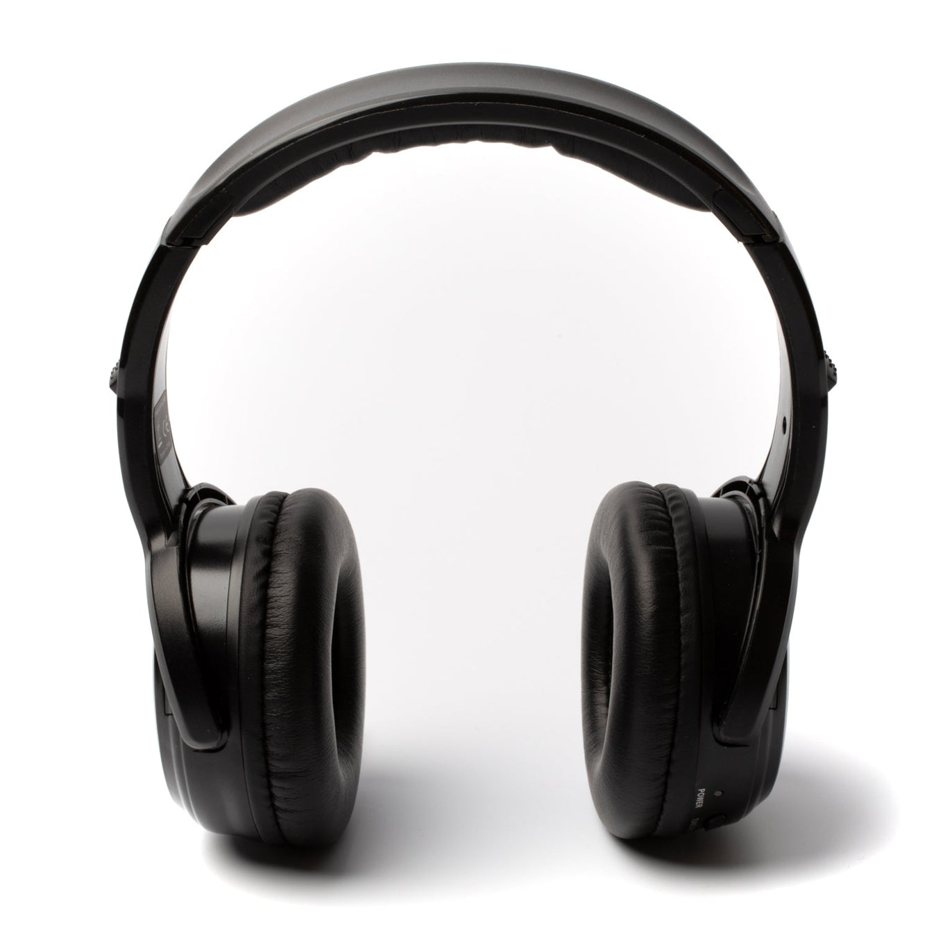 Silent Disco mieten - silentdiscopaket.de
